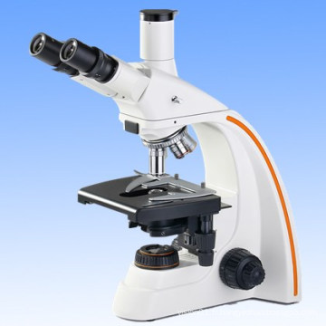 Microscope biologique en jumelles (BIM-2800)